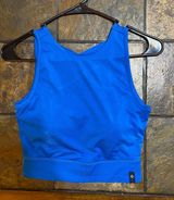 Satva sports Bra Photo 0