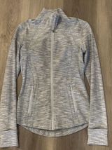 Define Jacket Photo 0