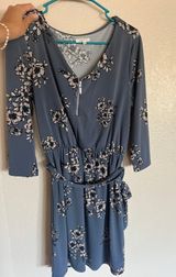 Maurice's  Dress Photo 0