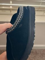UGG Tasman  Slippers Photo 0