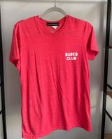 VICI T Shirt Photo 0