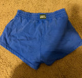 Daily Drills Sweat Shorts M/L Photo 0
