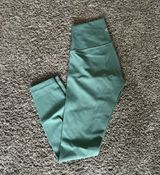 Lululemon Wunder Under Leggings Photo 0