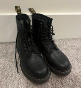 Doc Martens Boot Photo 0