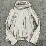 Free People Top Photo 0