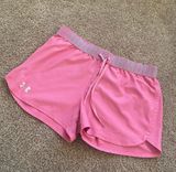 Under Armour Shorts Photo 0