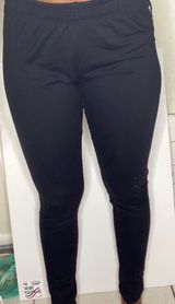 Gymshark Elastic Waist Leggings Photo 0