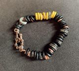 The Limited Bracelet Photo 0