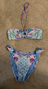 Lilly Pulitzer  Swimsuit Photo 0