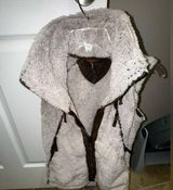Kuhl  Furry Vest Photo 0