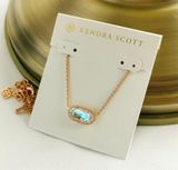 Kendra Scott Jewelry Photo 0