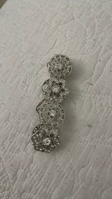 Liz Claiborne stretch bracket  Photo 0