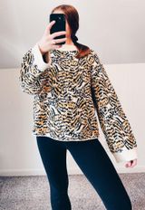 Rachel comey thick design sweater Photo 0