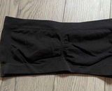 No Boundaries Strapless Bra Photo 0