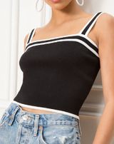 Revolve NWT  Tank Photo 0
