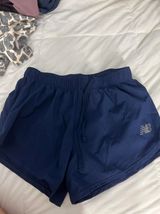 New Balance shorts Photo 0