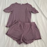 Target Pj Set Photo 0