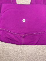 Lululemon Align 25” Leggings Photo 0
