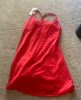 Halara Dress Photo 0