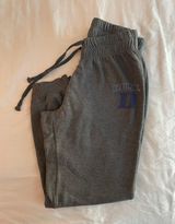 Stadium Athletics Duke Joggers Photo 0