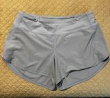 Speed Up Short Mid-Rise 4” Photo 0