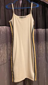 absolutely famous Photo 0