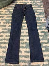 Kimes Betty  Photo 0