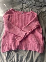 Aerie  Sweater Photo 0
