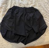 Hotty Hot Short High-Rise 2.5” Photo 0