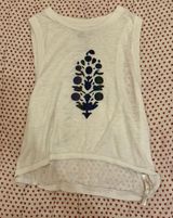 Free People Top Photo 0