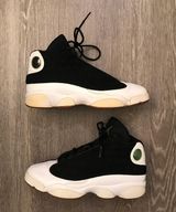 Air Jordans Nike Air Jordan 13 Retro “City of Flight” (439358-021) - Boy’s Size 6Y (7.5 Women) Photo 0
