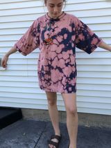 Disney Vintage Shirt Photo 0