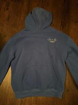 White Fox Boutique Size XL Photo 0