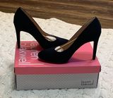 Lauren Blakwell Stilettos  Photo 0