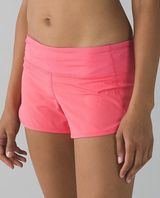 Lululemon Shorts Photo 0