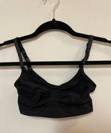 SKIMS Sculpting Bralette Photo 0