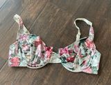 Fruit of the Loom vintage  lingerie bra Photo 0