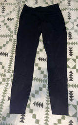 Halara Leggings Crossover Photo 0