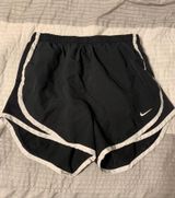 Nike Shorts Photo 0