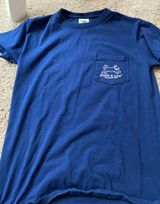 Simply Southern T-Shirt Photo 0