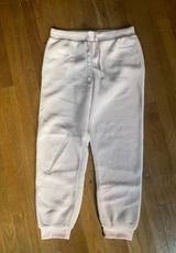 Calvin Klein joggers Photo 0