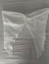 Shein Tube Top Photo 0