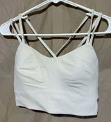 Lululemon bra Photo 0