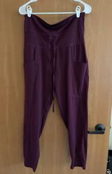 Fabletics Joggers Photo 0