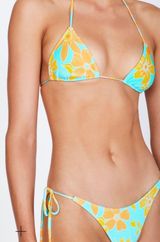 Triangl - Vinca - Airlie Suit Photo 0