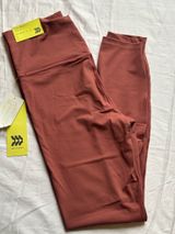 All In Motion  Leggings Photo 0