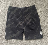 Darc Sport Alphalete Shorts Photo 0