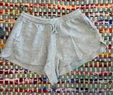 Brandy Melville Shorts Photo 0