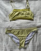 Swimsuit Set Photo 0