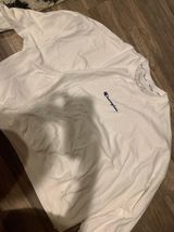 Champion Crewneck Photo 0